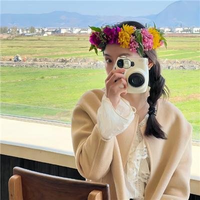 旧金山美容院
