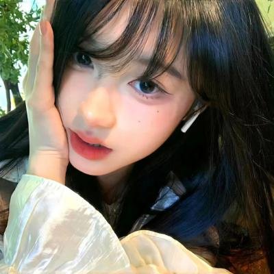 双重人格