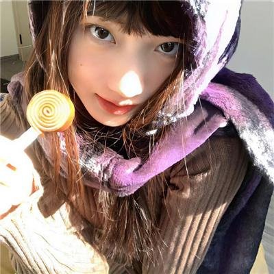 性爱、廉耻、眼泪