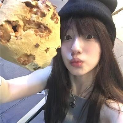 歌舞飞扬