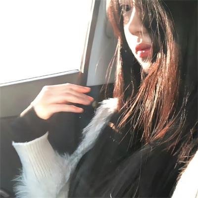 疯长物语