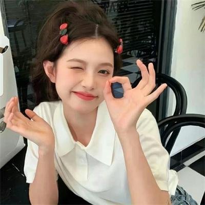我的名字不是强尼