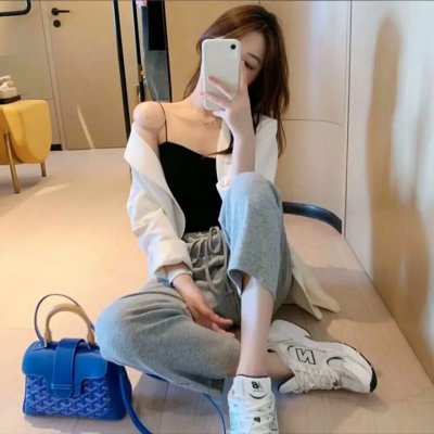 僵尸乌托邦