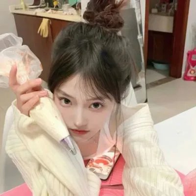 农女逆袭种田忙