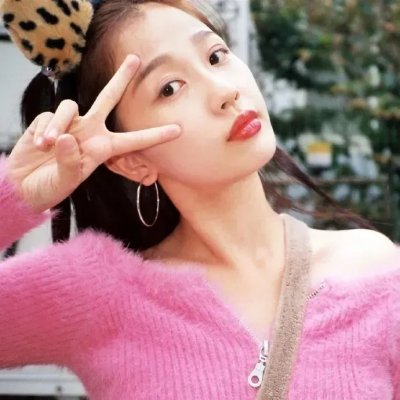 莫比乌斯