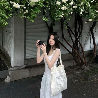 辣个艾莉丝
