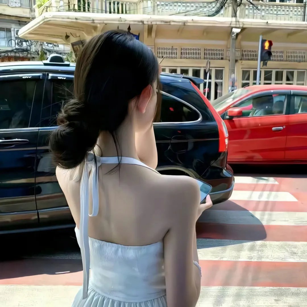桃李花开
