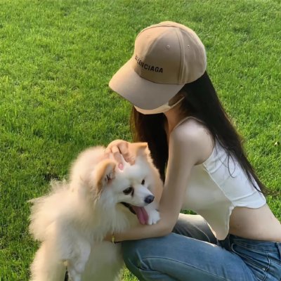 完美孕期