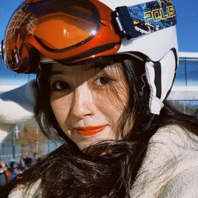 天才不能承受之重