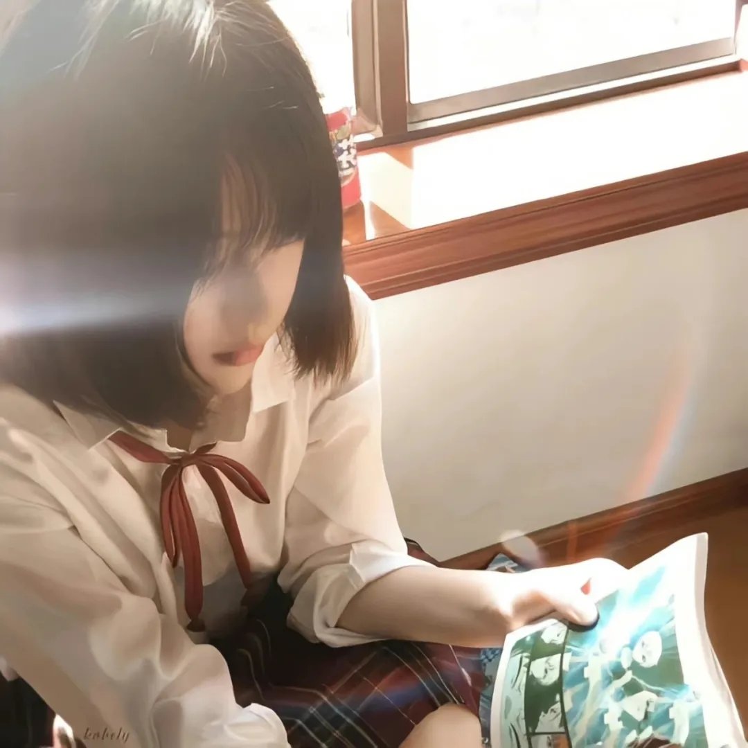 魔女风采依旧