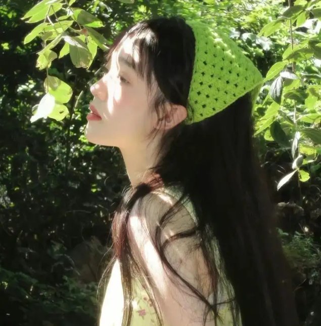 法医秦明