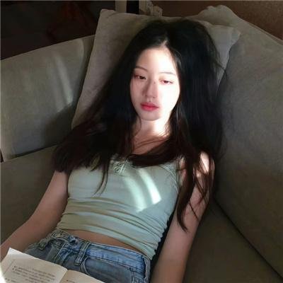 舒适的小屋