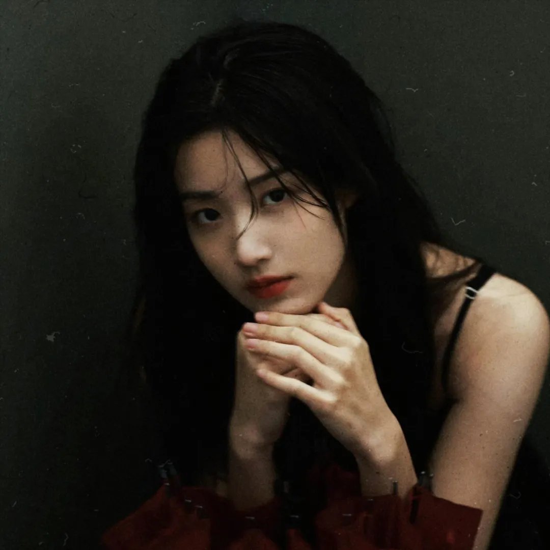 恋爱兄妹