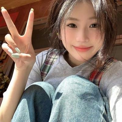 七位女俘虏
