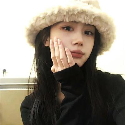 毕业那天我们泪流满面