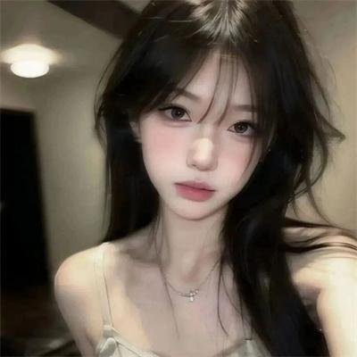 有前途的年轻女子